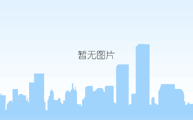 君盟商城打印机电脑绘图仪出租，办公设备一条龙星力平台的解决方案！